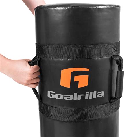 Football Tackling Dummy - Goalrilla