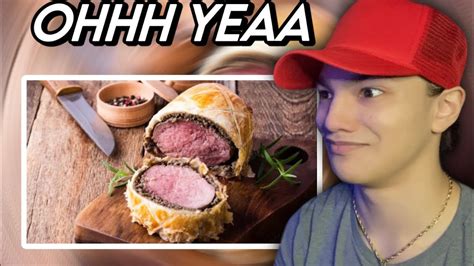 HowToBasic Meat 的图像结果