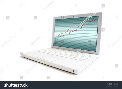 Image result for Computer Use Chart HD