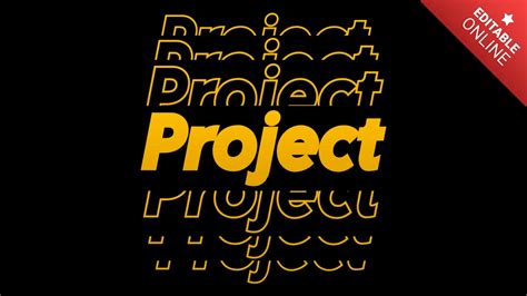 Image result for Project Text/Image