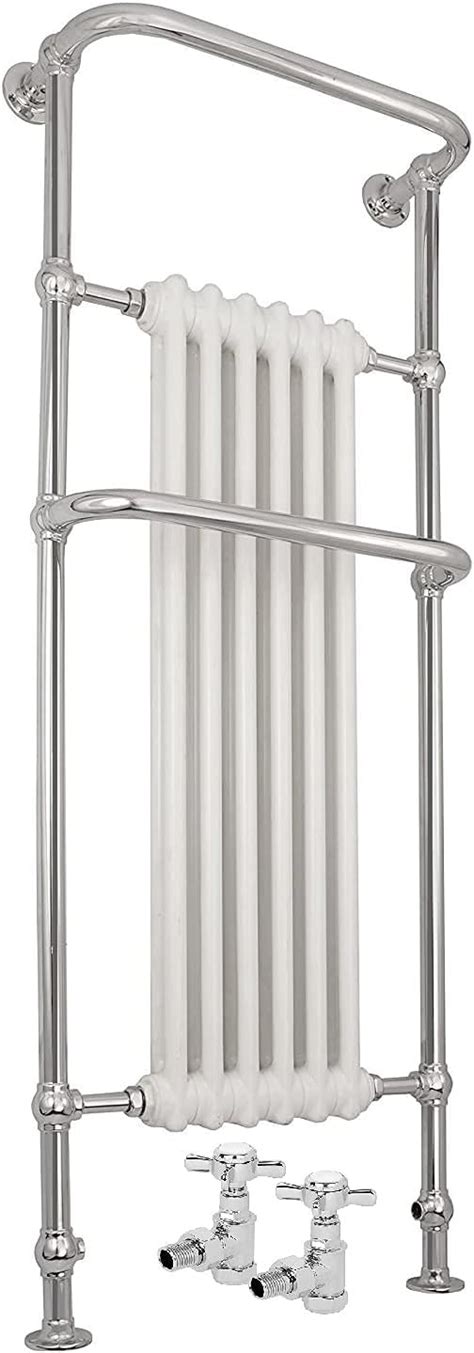 AQUAWORLD Traditional Victorian Style Bathroom India | Ubuy