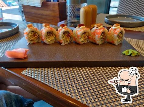 Lucid- Modern Family Restaurant Indian, Chinese, Mexican, Asian ...