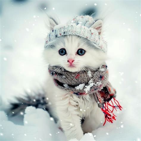 Lymphoma Life Expectancy Cats: What to Expect and How to Help Your Feline Friend – SuchCats