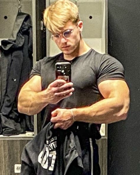 Image result for Java Programmer Muscle Man