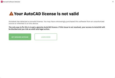 Autodesk License 的图像结果