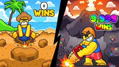 Image result for Drilling Simulator Script