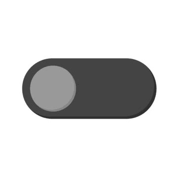 Image result for Switch Controller Button Icon