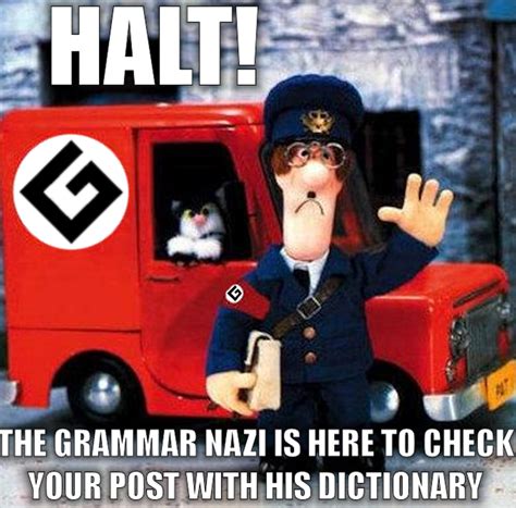 Man In US Fakes Death Certificate, Gets Caught Because Of Spelling Mistake