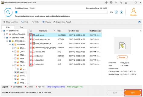 Image result for Note 10 Data Recovery