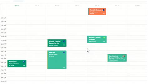 Image result for Fast Software Scheduling