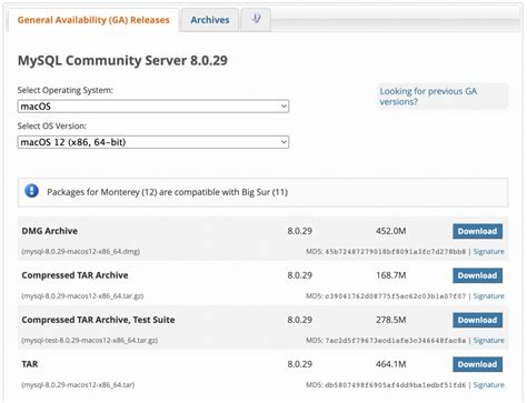 SQL Programmieren Anfanger 的图像结果