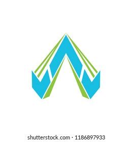 Advanced Local Logo 的图像结果