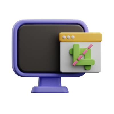 Image result for Computer Program PNG for Slideshows