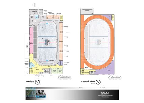 R.P. Lumber Center | Edwardsville, IL