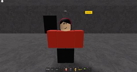 Lily Roblox ID Code 的图像结果