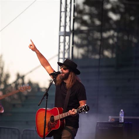 Billboard #1 Hit Songwriter, CJ Solar- Main Stage , 305 Delaware Ave ...