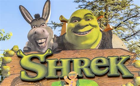 Image result for Backstage Profile Example