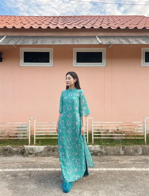 AMBIL SEKARANG