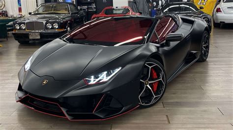 How Much is it to Tint Car Windows? The Price of Looking Cool