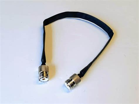 Image result for Window Connection Cable