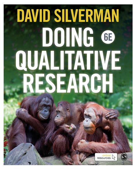 Buy Doing Qualitative Research Book Online at Low Prices in India ...