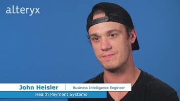 Bank of Namibia - India Dictionary