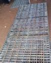 MS Grating - Metal Floor Gratings Manufacturer from Pune