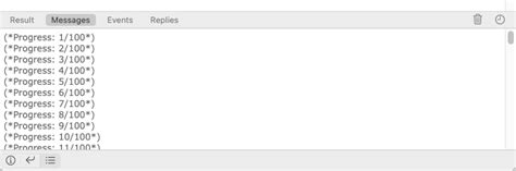 Image result for Using Automator to Run AppleScript
