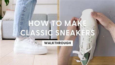 Image result for DIY Shoe Making