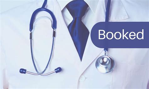 Nanded Hospital Death Row: Dean, Doctor Booked on Culpable Homicide ...