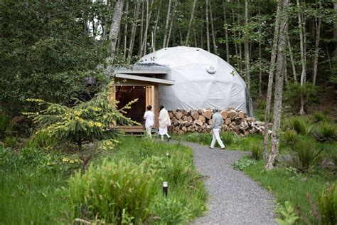 Indigenous Drumming and Story Ceremony with Stl’atl’imx Elder & Tina ...