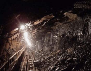 悲痛！重庆永川吊水洞煤矿事故已造成18人遇难_应急