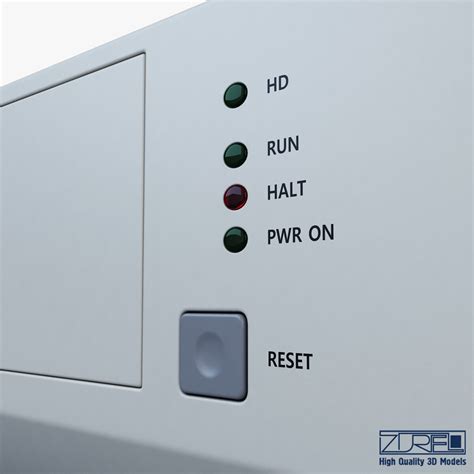 Image result for Building a Tower Computer