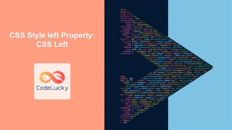 Display Image to Right Side CSS 的图像结果