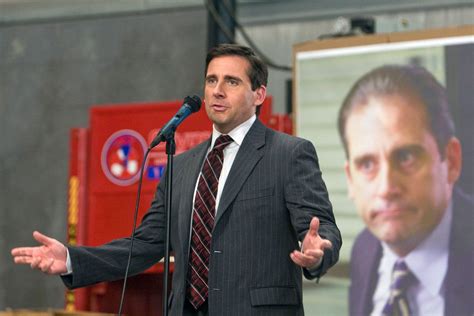 The Office Superfan Episodes: Where to Watch Online?