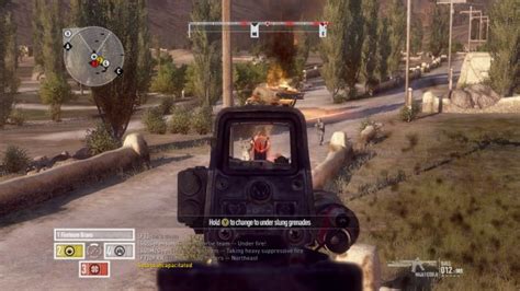 Image result for Serial Key Codes Operation Flashpoint Red River