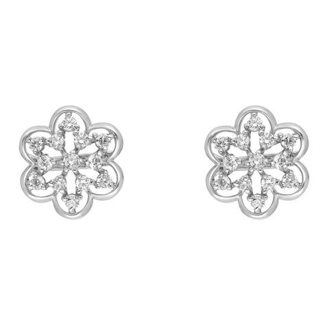 Shop Traditional Wear and jewellery Online at Crash Club by CKC