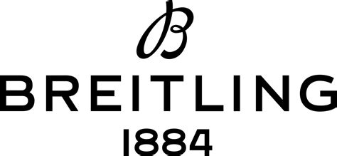 Johnson & Co | Since 1950