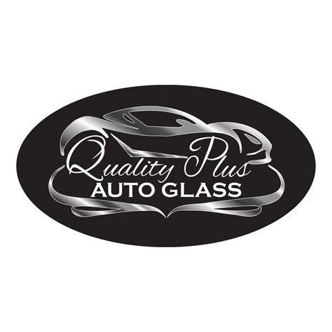 Custom Cut Flat Glass | Quality Plus Auto Glass