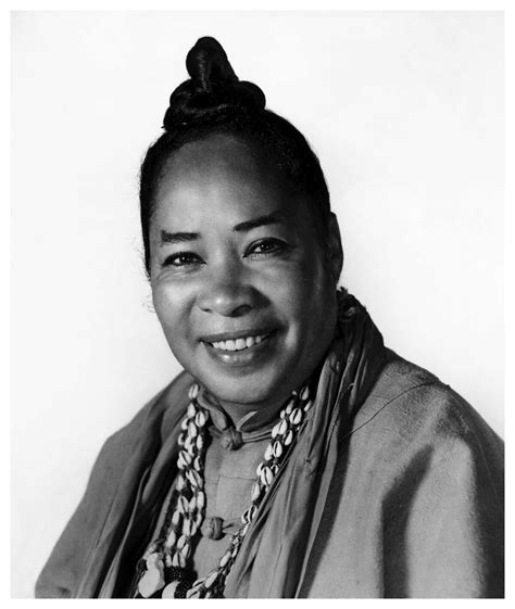 Women, minorities still under-represented in TV, study finds