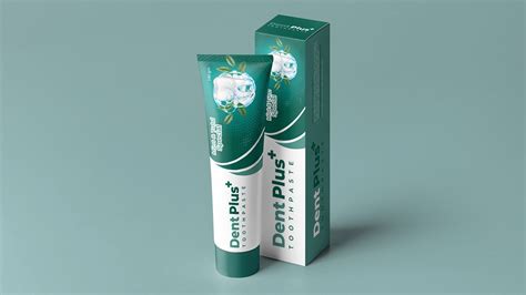 Image result for Denture Toothpaste