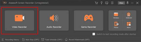 Rezultat imagine pentru Screen Recording Snapchat