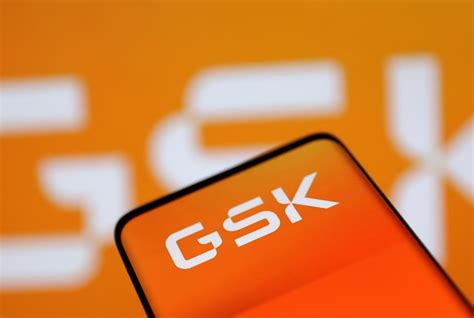 Bharat, GSK to halve price of malaria vaccine by 2028 | Reuters