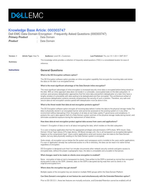 Image result for Data Domain Encryption