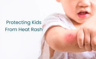 Best Pediatric Hospital in India for All child care Conditions