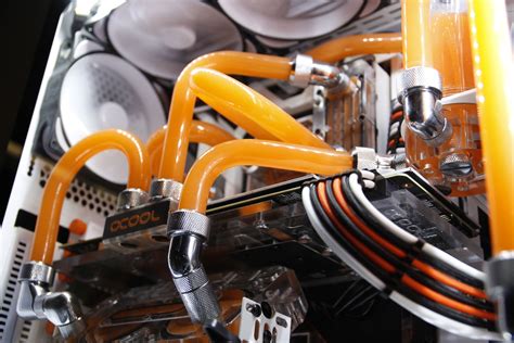 Image result for Project Vortex