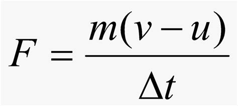 Image result for JavaScript Convention Big Numbers YouTube