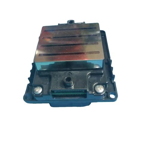 Image result for Service Tool Printer