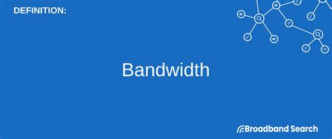 Def of Bandwidth 的图像结果