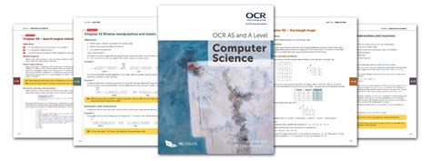 Image result for Computer Science Algorithm Learning Guide Book OCR